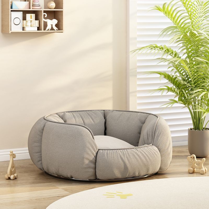 Soft Cloud Light-Curling Nest suppliers